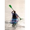 image:imagePerception Hi Life 11  Sit on Top Kayak for Adults  Hybrid SUP Stand up Paddle Board Kayak  11Dj vu