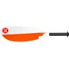 image:imagePerception Horizon Paddle  Aluminum  RecreationalAnglerOrange