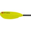 image:imagePerception Horizon Paddle  Aluminum  RecreationalAnglerYellow