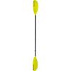image:imagePerception Horizon Paddle  Aluminum  RecreationalAnglerYellow