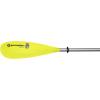 image:imagePerception Kayaks Hi Five  Sit on Top Kids Kayak for Kids up to 120 Lbs Youth Kayak with Paddle  6 6Sunset