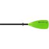 image:imagePerception Kayaks HiLife Convertible SUPKayak Paddle  3 Piece