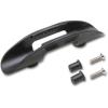 image:imagePerception Kayaks HiLife Convertible SUPKayak Paddle  3 Piece