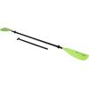 image:imagePerception Kayaks HiLife Convertible SUPKayak Paddle  3 Piece