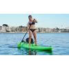 image:imagePerception Kayaks HiLife Convertible SUPKayak Paddle  3 Piece