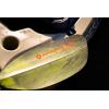 image:imagePerception Kayaks Pescador Adjustable Kayak Fishing Paddle 2 Piece Moss camo 230250cm905985