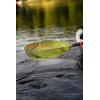 image:imagePerception Kayaks Pescador Adjustable Kayak Fishing Paddle 2 Piece Moss camo 230250cm905985