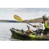 image:imagePerception Kayaks Pescador Adjustable Kayak Fishing Paddle 2 Piece Moss camo 230250cm905985