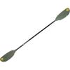 image:imagePerception Horizon Paddle  Aluminum  RecreationalAnglerKhaki