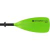 image:imagePerception Kayaks HiLife Convertible SUPKayak Paddle  3 Piece