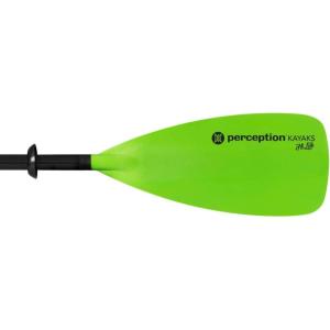 image:imagePerception Kayaks HiLife Convertible SUPKayak Paddle  3 Piece
