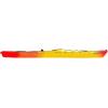 image:imagePerception Carolina 14  Sit Inside Kayak for Adults  Touring Kayak  14Sunset