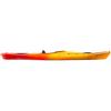 image:imagePerception Carolina 14  Sit Inside Kayak for Adults  Touring Kayak  14Sunset