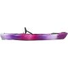 image:imagePerception Kayaks Perception Pescador 10  Sit on Top Fishing Kayak with Front Storage Well  Large Rear Storage and Dual Rod Holders  10Mystic