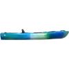 image:imagePerception Sound 95 Fishing Kayak  Sit Inside Kayak  Stable  FishingReady  95 ftDja Vu