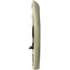 image:imagePerception Sound 95 Fishing Kayak  Sit Inside Kayak  Stable  FishingReady  95 ftFossil Tan
