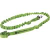 image:imagePerception  Paddle amp Rod Leash for Kayaks Green One Size