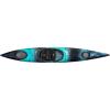 image:imagePerception Carolina 14  Sit Inside Kayak for Adults  Touring Kayak  14Dapper