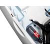 image:imagePerception Rambler  Sit on Top Tandem Kayak  Recreational Kayak for Two  Storage with Tie DownsSunset