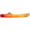 image:imagePerception Access 95  Sit on Top Kayak  High Back Seat  Rod Holders  9Sunset