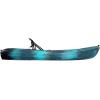 image:imagePerception Kayaks Tribe 95  Sit on Top Kayak  Recreational Kayak  9 5DAPPER