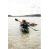 image:imagePerception Kayaks Tribe 95  Sit on Top Kayak  Recreational Kayak  9 5DAPPER