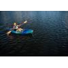 image:imagePerception Kayaks Tribe 95  Sit on Top Kayak  Recreational Kayak  9 5Dj vu