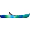 image:imagePerception Kayaks Tribe 95  Sit on Top Kayak  Recreational Kayak  9 5Dj vu