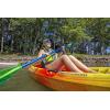 image:imagePerception Kayaks Tribe 95  Sit on Top Kayak  Recreational Kayak  9 5Sunset