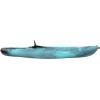 image:imagePerception Rambler 95  Sit on Top Kayak for AllAround Fun  Storage with Tie Downs  9 6Dapper