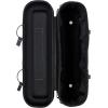 image:imagePerception Kayaks Saddle Bag  Tackle Storage System for Outlaw Kayak  Holds Two 3600 Plano Boxes  Splash Resistant  Zipper Top  Black