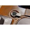 image:imagePerception Kayaks Scupper Hole Plugs for Kayaks 4 Pack