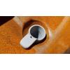 image:imagePerception Kayaks Scupper Hole Plugs for Kayaks 4 Pack
