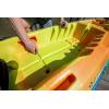 image:imagePerception Kayaks Scupper Hole Plugs for Kayaks 4 Pack