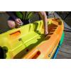 image:imagePerception Kayaks Scupper Hole Plugs for Kayaks 4 Pack