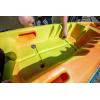 image:imagePerception Kayaks Scupper Hole Plugs for Kayaks 4 Pack