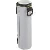 image:imagePerception Kayaks Splash Fishing Rod Holders for Kayaks  One Pair Grey