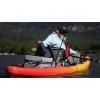 image:imagePerception Kayaks Splash Kayak Crate