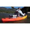image:imagePerception Kayaks Splash Kayak Crate