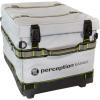 image:imagePerception Kayaks Splash Kayak Crate