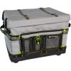 image:imagePerception Kayaks Splash Kayak Crate