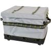 image:imagePerception Kayaks Splash Kayak Crate