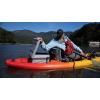 image:imagePerception Kayaks Splash Kayak Crate