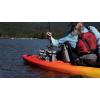 image:imagePerception Kayaks Splash Kayak Crate