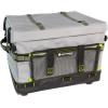image:imagePerception Kayaks Splash Kayak Crate