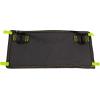 image:imagePerception Kayaks Splash One Pocket Organizer  for Kayaks Grey one size Model 8080047
