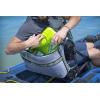 image:imagePerception Kayaks Splash Seat Back Cooler  for Kayaks with LawnChair Style Seats