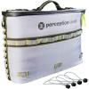 image:imagePerception Kayaks Splash Seat Back Cooler  for Kayaks with LawnChair Style Seats