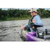 image:imagePerception Kayaks Splash Three Pocket Organizer  for Kayaks Grey One Size