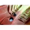 image:imagePerception Solo Mount Base for Ram Kayak Accessories1 inch Ball